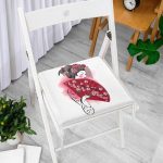 - httpsrealarge.comserdarMinderFermuarli-KareFrm-5813-Gorsel12-Gorsel-2 - Realhomes Kırmızı Yelpazeli Şaman Japon Kadın Motifli Fermuarlı Sandalye Minderi Realhomes