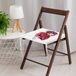 - httpsrealarge.comserdarMinderFermuarli-KareFrm-5813-Gorsel12-Gorsel-3 - Realhomes Kırmızı Yelpazeli Şaman Japon Kadın Motifli Fermuarlı Sandalye Minderi Realhomes