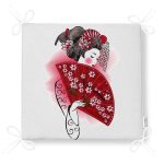 - httpsrealarge.comserdarMinderFermuarli-KareFrm-5813-Gorsel12-Gorsel-4 - Realhomes Kırmızı Yelpazeli Şaman Japon Kadın Motifli Fermuarlı Sandalye Minderi Realhomes