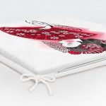 - httpsrealarge.comserdarMinderFermuarli-KareFrm-5813-Gorsel12-Gorsel-5 - Realhomes Kırmızı Yelpazeli Şaman Japon Kadın Motifli Fermuarlı Sandalye Minderi Realhomes