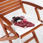 - httpsrealarge.comserdarMinderFermuarli-KareFrm-5814-Gorsel12-Gorsel-1 - Realhomes Kırmızı Yelpazeli Şaman Japon Kadın Dijital Baskılı Fermuarlı Sandalye Minderi Realhomes