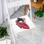 - httpsrealarge.comserdarMinderFermuarli-KareFrm-5814-Gorsel12-Gorsel-2 - Realhomes Kırmızı Yelpazeli Şaman Japon Kadın Dijital Baskılı Fermuarlı Sandalye Minderi Realhomes