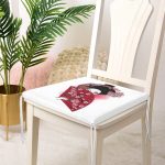 - httpsrealarge.comserdarMinderFermuarli-KareFrm-5814-Gorsel12-Gorsel-3 - Realhomes Kırmızı Yelpazeli Şaman Japon Kadın Dijital Baskılı Fermuarlı Sandalye Minderi Realhomes