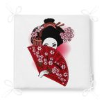 - httpsrealarge.comserdarMinderFermuarli-KareFrm-5814-Gorsel12-Gorsel-4 - Realhomes Kırmızı Yelpazeli Şaman Japon Kadın Dijital Baskılı Fermuarlı Sandalye Minderi Realhomes