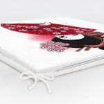 - httpsrealarge.comserdarMinderFermuarli-KareFrm-5814-Gorsel12-Gorsel-5 - Realhomes Kırmızı Yelpazeli Şaman Japon Kadın Dijital Baskılı Fermuarlı Sandalye Minderi Realhomes