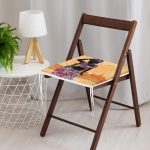 - httpsrealarge.comserdarMinderFermuarli-KareFrm-5815-Gorsel12-Gorsel-2 - Realhomes Etnik Desen Zeminli Siyahi Kadın Motifli Dekoratif Fermuarlı Sandalye Minderi Realhomes