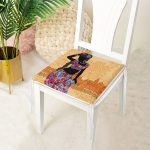 - httpsrealarge.comserdarMinderFermuarli-KareFrm-5815-Gorsel12-Gorsel-3 - Realhomes Etnik Desen Zeminli Siyahi Kadın Motifli Dekoratif Fermuarlı Sandalye Minderi Realhomes