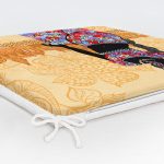 - httpsrealarge.comserdarMinderFermuarli-KareFrm-5815-Gorsel12-Gorsel-5 - Realhomes Etnik Desen Zeminli Siyahi Kadın Motifli Dekoratif Fermuarlı Sandalye Minderi Realhomes