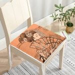 - httpsrealarge.comserdarMinderFermuarli-KareFrm-5817-Gorsel12-Gorsel-2 - Realhomes Koyu Buğday Zeminli Masum Şaman Kadın Modern Fermuarlı Sandalye Minderi Realhomes