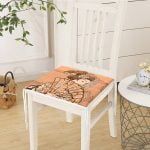 - httpsrealarge.comserdarMinderFermuarli-KareFrm-5817-Gorsel12-Gorsel-3 - Realhomes Koyu Buğday Zeminli Masum Şaman Kadın Modern Fermuarlı Sandalye Minderi Realhomes