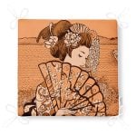 - httpsrealarge.comserdarMinderFermuarli-KareFrm-5817-Gorsel12-Gorsel-4 - Realhomes Koyu Buğday Zeminli Masum Şaman Kadın Modern Fermuarlı Sandalye Minderi Realhomes