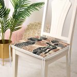 - httpsrealarge.comserdarMinderFermuarli-KareFrm-5818-Gorsel12-Gorsel-3 - Realhomes Etnik Desen Zeminli Afrika Kadın Motifli Dekoratif Fermuarlı Sandalye Minderi Realhomes