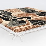 - httpsrealarge.comserdarMinderFermuarli-KareFrm-5818-Gorsel12-Gorsel-5 - Realhomes Etnik Desen Zeminli Afrika Kadın Motifli Dekoratif Fermuarlı Sandalye Minderi Realhomes