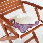 - httpsrealarge.comserdarMinderFermuarli-KareFrm-5823-Gorsel12-Gorsel - Realhomes  Mor Elbiseli Kırmızı Şemsiyeli Japon Kadın Desenli Modern Fermuarlı Sandalye Minderi Realhomes