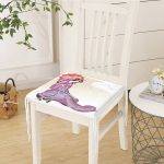 - httpsrealarge.comserdarMinderFermuarli-KareFrm-5823-Gorsel12-Gorsel-2 - Realhomes  Mor Elbiseli Kırmızı Şemsiyeli Japon Kadın Desenli Modern Fermuarlı Sandalye Minderi Realhomes