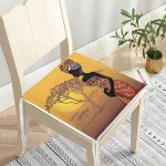 - httpsrealarge.comserdarMinderFermuarli-KareFrm-5824-Gorsel12-Gorsel-2 - Realhomes  Güneşin Batışındaki Ağaç Zeminli Afrika Kadın Motifli Fermuarlı Sandalye Minderi Realhomes