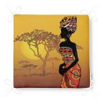 - httpsrealarge.comserdarMinderFermuarli-KareFrm-5824-Gorsel12-Gorsel-4 - Realhomes  Güneşin Batışındaki Ağaç Zeminli Afrika Kadın Motifli Fermuarlı Sandalye Minderi Realhomes