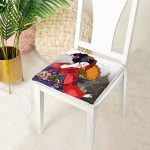 - httpsrealarge.comserdarMinderFermuarli-KareFrm-5826-Gorsel12-Gorsel-3 - Realhomes  Etnik Desen Zeminli Sarı Yelpazeli Japon Kadın Motifli Fermuarlı Sandalye Minderi Realhomes