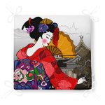 - httpsrealarge.comserdarMinderFermuarli-KareFrm-5826-Gorsel12-Gorsel-4 - Realhomes  Etnik Desen Zeminli Sarı Yelpazeli Japon Kadın Motifli Fermuarlı Sandalye Minderi Realhomes