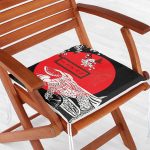 - httpsrealarge.comserdarMinderFermuarli-KareFrm-5827-Gorsel12-Gorsel-1 - Realhomes  Beyaz Dal Desenli Çift Yelpazeli Japan Kadın Modern Fermuarlı Sandalye Minderi Realhomes