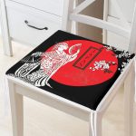 - httpsrealarge.comserdarMinderFermuarli-KareFrm-5827-Gorsel12-Gorsel - Realhomes  Beyaz Dal Desenli Çift Yelpazeli Japan Kadın Modern Fermuarlı Sandalye Minderi Realhomes