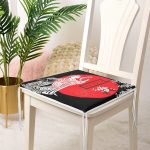 - httpsrealarge.comserdarMinderFermuarli-KareFrm-5827-Gorsel12-Gorsel-3 - Realhomes  Beyaz Dal Desenli Çift Yelpazeli Japan Kadın Modern Fermuarlı Sandalye Minderi Realhomes