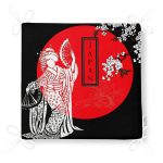 - httpsrealarge.comserdarMinderFermuarli-KareFrm-5827-Gorsel12-Gorsel-4 - Realhomes  Beyaz Dal Desenli Çift Yelpazeli Japan Kadın Modern Fermuarlı Sandalye Minderi Realhomes