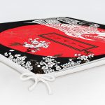 - httpsrealarge.comserdarMinderFermuarli-KareFrm-5827-Gorsel12-Gorsel-5 - Realhomes  Beyaz Dal Desenli Çift Yelpazeli Japan Kadın Modern Fermuarlı Sandalye Minderi Realhomes