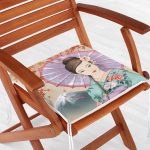 - httpsrealarge.comserdarMinderFermuarli-KareFrm-5833-Gorsel12-Gorsel-1 - Realhomes  Şemsiyeli Japon Kız Motifli Dekoratif Fermuarlı Sandalye Minderi Realhomes