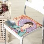 - httpsrealarge.comserdarMinderFermuarli-KareFrm-5833-Gorsel12-Gorsel - Realhomes  Şemsiyeli Japon Kız Motifli Dekoratif Fermuarlı Sandalye Minderi Realhomes