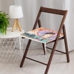 - httpsrealarge.comserdarMinderFermuarli-KareFrm-5833-Gorsel12-Gorsel-2 - Realhomes  Şemsiyeli Japon Kız Motifli Dekoratif Fermuarlı Sandalye Minderi Realhomes