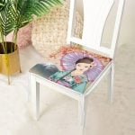 - httpsrealarge.comserdarMinderFermuarli-KareFrm-5833-Gorsel12-Gorsel-3 - Realhomes  Şemsiyeli Japon Kız Motifli Dekoratif Fermuarlı Sandalye Minderi Realhomes