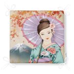 - httpsrealarge.comserdarMinderFermuarli-KareFrm-5833-Gorsel12-Gorsel-4 - Realhomes  Şemsiyeli Japon Kız Motifli Dekoratif Fermuarlı Sandalye Minderi Realhomes