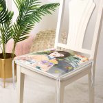 - httpsrealarge.comserdarMinderFermuarli-KareFrm-5834-Gorsel12-Gorsel-3 - Realhomes  Japon Kültürü Zeminli Gül Tutan Japon Kadın Modern Fermuarlı Sandalye Minderi Realhomes