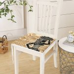 - httpsrealarge.comserdarMinderFermuarli-KareFrm-5836-Gorsel12-Gorsel-2 - Realhomes  Etnik Desen Zeminli Afrika Kadın Motifli Dekoratif Fermuarlı Sandalye Minderi Realhomes