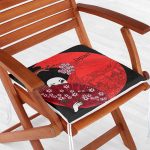 - httpsrealarge.comserdarMinderFermuarli-KareFrm-5837-Gorsel12-Gorsel-1 - Realhomes  Kırmızı Yelpazeli Şaman Japan Kadın Dijital Baskılı Fermuarlı Sandalye Minderi Realhomes