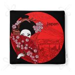 - httpsrealarge.comserdarMinderFermuarli-KareFrm-5837-Gorsel12-Gorsel-4 - Realhomes  Kırmızı Yelpazeli Şaman Japan Kadın Dijital Baskılı Fermuarlı Sandalye Minderi Realhomes