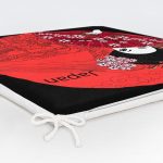 - httpsrealarge.comserdarMinderFermuarli-KareFrm-5837-Gorsel12-Gorsel-5 - Realhomes  Kırmızı Yelpazeli Şaman Japan Kadın Dijital Baskılı Fermuarlı Sandalye Minderi Realhomes