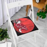 - httpsrealarge.comserdarMinderFermuarli-KareFrm-5838-Gorsel12-Gorsel-1 - Realhomes  Kırmızı Yelpazeli Şaman Japan Kadın Dekoratif Fermuarlı Sandalye Minderi Realhomes