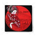 - httpsrealarge.comserdarMinderFermuarli-KareFrm-5838-Gorsel12-Gorsel-4 - Realhomes  Kırmızı Yelpazeli Şaman Japan Kadın Dekoratif Fermuarlı Sandalye Minderi Realhomes