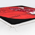 - httpsrealarge.comserdarMinderFermuarli-KareFrm-5838-Gorsel12-Gorsel-5 - Realhomes  Kırmızı Yelpazeli Şaman Japan Kadın Dekoratif Fermuarlı Sandalye Minderi Realhomes