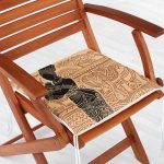 - httpsrealarge.comserdarMinderFermuarli-KareFrm-5839-Gorsel12-Gorsel-1 - Realhomes  Etnik Desen Zeminli Afrika Kadın Motifli Dekoratif Fermuarlı Sandalye Minderi Realhomes