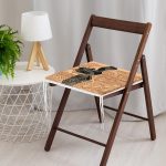 - httpsrealarge.comserdarMinderFermuarli-KareFrm-5839-Gorsel12-Gorsel-2 - Realhomes  Etnik Desen Zeminli Afrika Kadın Motifli Dekoratif Fermuarlı Sandalye Minderi Realhomes