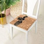 - httpsrealarge.comserdarMinderFermuarli-KareFrm-5839-Gorsel12-Gorsel-3 - Realhomes  Etnik Desen Zeminli Afrika Kadın Motifli Dekoratif Fermuarlı Sandalye Minderi Realhomes