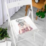 - httpsrealarge.comserdarMinderFermuarli-KareFrm-584-Gorsel12-Gorsel - Realhomes  ashion Girl Dekorati Kare Sandalye Minderi 40x40cm ermuarlı Realhomes