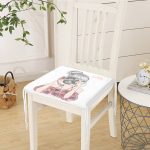 - httpsrealarge.comserdarMinderFermuarli-KareFrm-584-Gorsel12-Gorsel-3 - Realhomes  ashion Girl Dekorati Kare Sandalye Minderi 40x40cm ermuarlı Realhomes