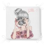 - httpsrealarge.comserdarMinderFermuarli-KareFrm-584-Gorsel12-Gorsel-4 - Realhomes  ashion Girl Dekorati Kare Sandalye Minderi 40x40cm ermuarlı Realhomes