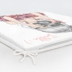 - httpsrealarge.comserdarMinderFermuarli-KareFrm-584-Gorsel12-Gorsel-5 - Realhomes  ashion Girl Dekorati Kare Sandalye Minderi 40x40cm ermuarlı Realhomes