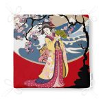 - httpsrealarge.comserdarMinderFermuarli-KareFrm-5840-Gorsel12-Gorsel-4 - Realhomes  Yelpazeli Japon Kadın Motifli Dekoratif Fermuarlı Sandalye Minderi Realhomes