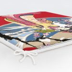 - httpsrealarge.comserdarMinderFermuarli-KareFrm-5840-Gorsel12-Gorsel-5 - Realhomes  Yelpazeli Japon Kadın Motifli Dekoratif Fermuarlı Sandalye Minderi Realhomes